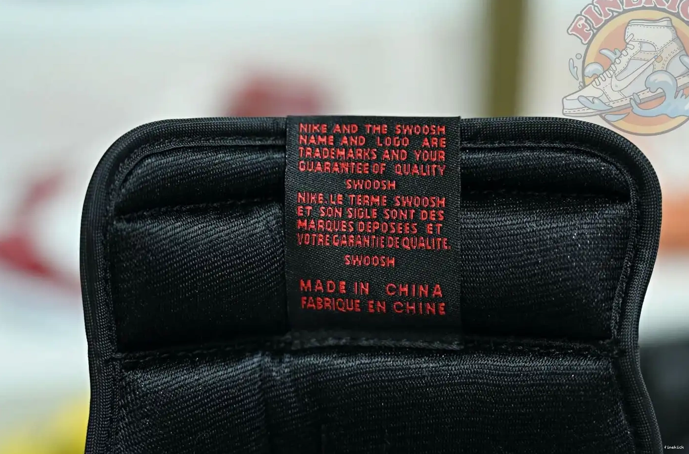 1 2023 High Jordan Air Bred